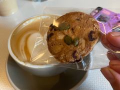 -BAKER&SPICE(祥云小镇店)