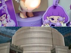 -港汇恒隆广场