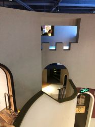 -幻贝家儿童乐园(苏州中心店)