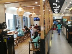 -鴻瑞興面馆(保利时光里店)