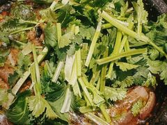 -梓砂锅(崇文路店)