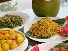 -兴隆槟榔园休闲农庄