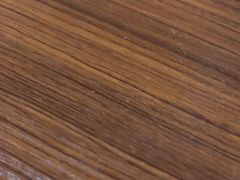 -中恒华茶楼(牌坊店)