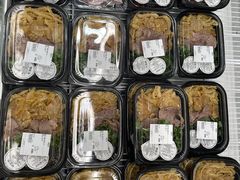 -山姆会员商店(杨桥西路店)