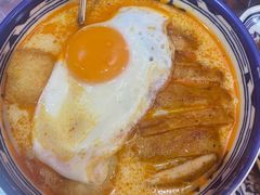-華叔茶記