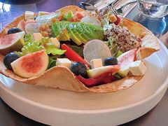 -LES ELITES 英集荟(南京西路店)