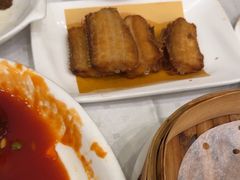 -顺风酒店(长寿路店)