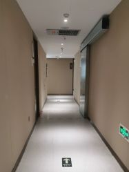 -厦门美莱整形美容医院