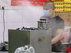 -小吴肠粉