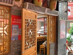 -锦泓老字号猪脏粉(东联大厦店)