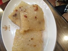 -沙河粉村·国家非遗传承(云台店)