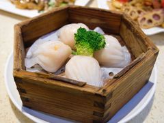 -明腾壹间茶餐厅(新都会花园广场店)