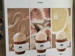 -同仁四季椰子鸡(无锡滨湖万象汇店)