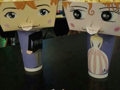 android_upload_pic-越界思哲IMAX(寮步店)