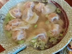 -坊门老街(宜山路店)