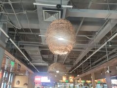 -管氏翅吧(台湾街店)