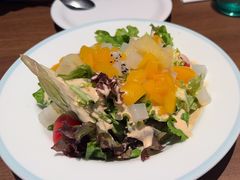 -萨莉亚意式餐厅(杭州西溪龙湖天街店)