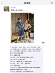 -专注孕妇照亲子照·纪田摄影