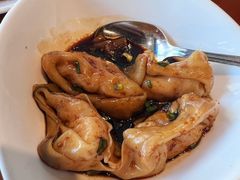-鼎泰丰(新港中心店)