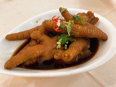 -麒麟濠景家宴(麒麟店)