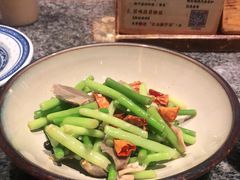 -南京大牌档(之心城店)