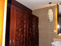 -花湖会所·高端水疗商务泡浴SPA(高新店)