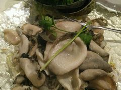 -馬車會海鮮酒樓