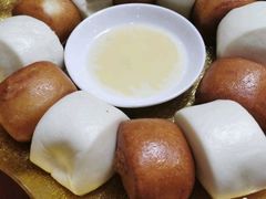 -农家湘菜(安亭店)
