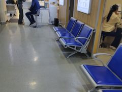 -武汉大学附属爱尔眼科医院(湖北总院)