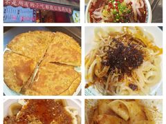 -云季酒店(西关地铁站C2出囗店)