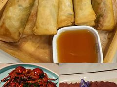 -三玛璐酒楼(汉口路店)