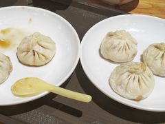 -缘赵记(沙子口店)