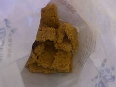 -上海哈尔滨食品厂(淮海中路店)