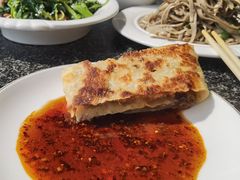 -桐花凤正宗香河肉饼店(绣水街店)