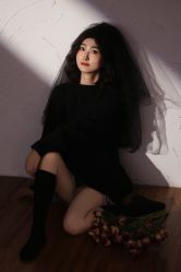-花样年华视觉摄影(新立基大厦店)