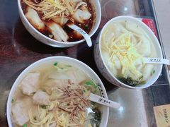 -熙盛源(滨湖万达店)