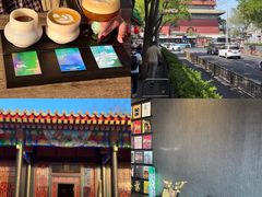 -龙人居·水煮鱼(五道口店)