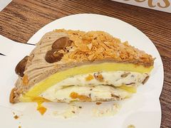 -Peet's Coffee皮爷咖啡(武商Mall手作店)