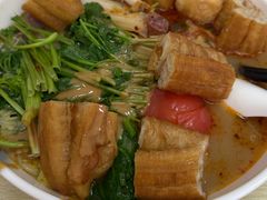 -重庆麻辣烫(国权路店)