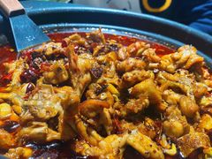 -武松家(康达时光里店)