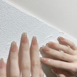 -南玥美学·美甲美睫美肤