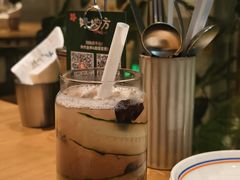 -The Good Place好地方·Brunch·coffee(国贸店)