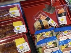 -AEON永旺超市(天津津南店)