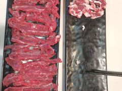 -福合埕牛肉丸(福平路店)