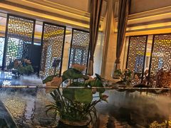 -宝利来国际大酒店(机场店)