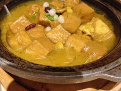 -潞州宴·长治人的会客厅(长兴北路店)