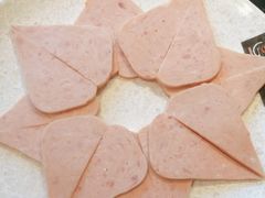 -唇辣号重庆老火锅(燕郊鑫乐汇店)