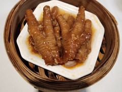 -味可道美食坊(福基路店)