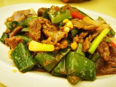 -永盈茶餐厅(江南大道中店)