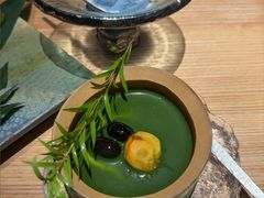 -本源食集 日式烧肉·炉端烧(东海缤纷店)